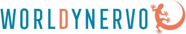 Dynervolink